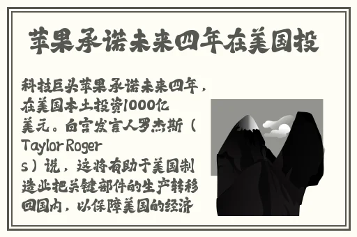 科普打扑克不盖被子